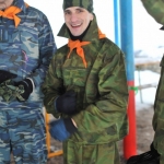 "- 2013"