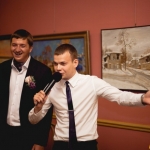      http://vk.com/id51280223 : 89519162837