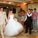 , , tamada,   ,   ,   ,   , Dj,  , nfvflf, dtleobq, , , , ,  , , , , , ,  