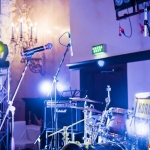 Elect Show Rental Company . +7 (920) 253-22-14