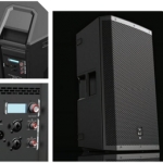 Electro-Voice ZLX-15