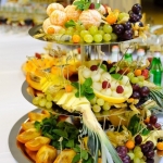 Royal Catering.   . : (831) 414-96-00, 414-31-00