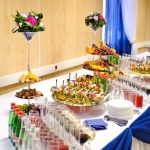 Royal Catering.   . : (831) 414-96-00, 414-31-00