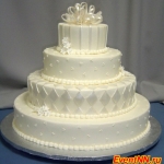 Royal Catering.   . : (831) 414-96-00, 414-31-00