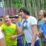   EventNN.ru 2013