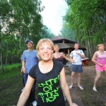   EventNN.ru 2013
