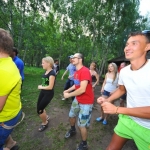   EventNN.ru 2013