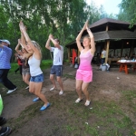   EventNN.ru 2013