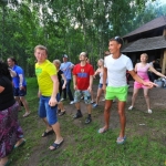   EventNN.ru 2013