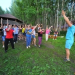   EventNN.ru 2013