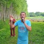   EventNN.ru 2013