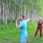   EventNN.ru 2013