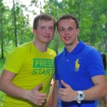   EventNN.ru 2013