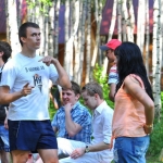   EventNN.ru 2013