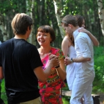   EventNN.ru 2013