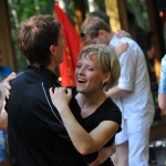   EventNN.ru 2013
