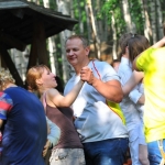   EventNN.ru 2013