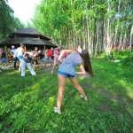   EventNN.ru 2013