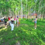   EventNN.ru 2013