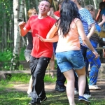   EventNN.ru 2013