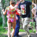   EventNN.ru 2013