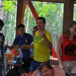   EventNN.ru 2013