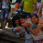   EventNN.ru 2013