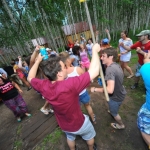  EventNN.ru 2013