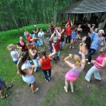   EventNN.ru 2013