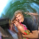   EventNN.ru 2013