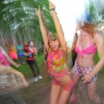   EventNN.ru 2013