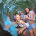   EventNN.ru 2013
