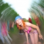   EventNN.ru 2013