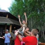   EventNN.ru 2013