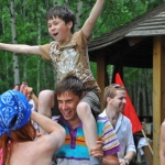   EventNN.ru 2013