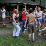   EventNN.ru 2013