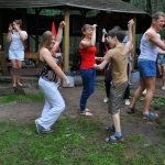  EventNN.ru 2013