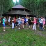   EventNN.ru 2013