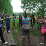   EventNN.ru 2013