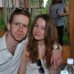   EventNN.ru 2013