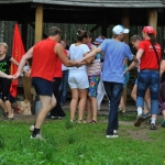   EventNN.ru 2013