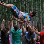   EventNN.ru 2013
