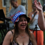   EventNN.ru 2013