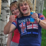   EventNN.ru 2013