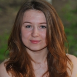   EventNN.ru 2013