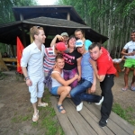   EventNN.ru 2013