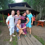   EventNN.ru 2013