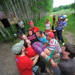   EventNN.ru 2013