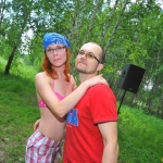   EventNN.ru 2013
