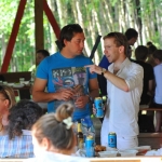   EventNN.ru 2013